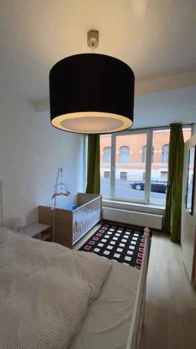 Schone Im Zentrum 5 Min Zum Hauptbahnhof * Kassel